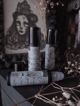 Load image into Gallery viewer, Exoskeleton