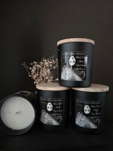 Load image into Gallery viewer, Sulky Eyed Creature