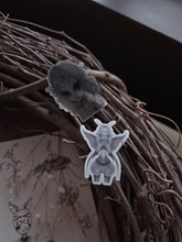 Load image into Gallery viewer, Mystery Box