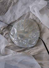 Load image into Gallery viewer, Pale Sand Ceramic Meep Mask