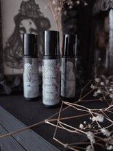 Load image into Gallery viewer, Exoskeleton