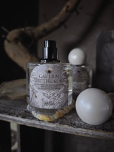 Load image into Gallery viewer, Cavern by the Sea