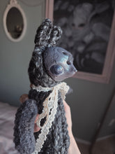 Load image into Gallery viewer, Loopsy Meep