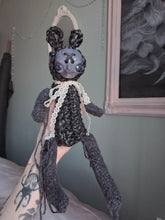 Load image into Gallery viewer, Loopsy Meep