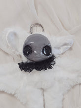 Load image into Gallery viewer, Skull-boy