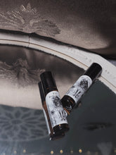 Load image into Gallery viewer, Fog Fairytale roller perfume