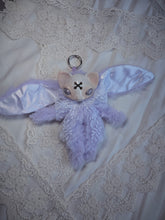 Load image into Gallery viewer, Lavender