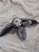 Load image into Gallery viewer, Bunny-Bunny