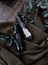 Load image into Gallery viewer, Forest Dweller