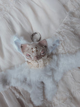 Load image into Gallery viewer, Angel
