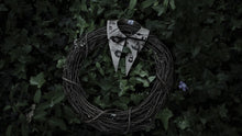Load image into Gallery viewer, Fairytales of Samhain Collar