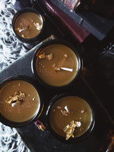 Load image into Gallery viewer, Rainy Day at The Library Candle