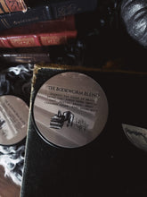 Load image into Gallery viewer, The Bookworm Blend