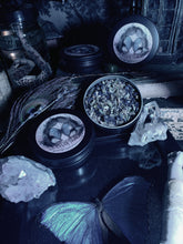 Load image into Gallery viewer, Lepidopterous Tea