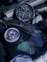 Load image into Gallery viewer, Lepidopterous Tea