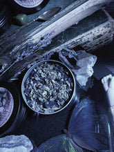 Load image into Gallery viewer, Lepidopterous Tea