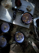 Load image into Gallery viewer, Phantom's Meadow