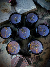 Load image into Gallery viewer, Phantom's Meadow