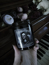 Load image into Gallery viewer, Phantom's Meadow