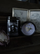 Load image into Gallery viewer, Phantom's Meadow