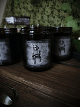 Load image into Gallery viewer, Ophelia's Lamb