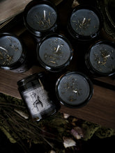 Load image into Gallery viewer, Ophelia's Lamb