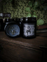 Load image into Gallery viewer, Ophelia's Lamb