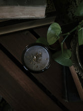 Load image into Gallery viewer, Mystery Box