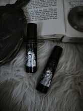 Load image into Gallery viewer, Forest Dweller