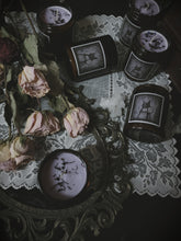 Load image into Gallery viewer, Casket Kitten