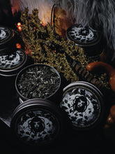 Load image into Gallery viewer, Edith's Equinox Blend