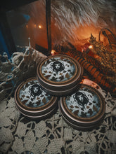 Load image into Gallery viewer, Edith's Equinox Blend