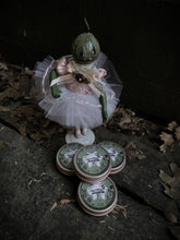 Load image into Gallery viewer, Toadingale's Matcha