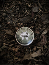 Load image into Gallery viewer, Toadingale's Matcha