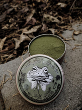 Load image into Gallery viewer, Toadingale's Matcha