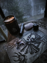 Load image into Gallery viewer, Abundance Mystery Box