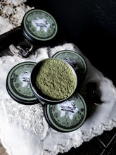 Load image into Gallery viewer, Toadingale's Matcha
