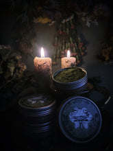 Load image into Gallery viewer, Toadingale's Matcha