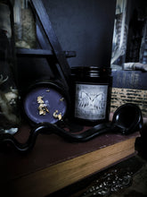 Load image into Gallery viewer, Ebony Talons candle