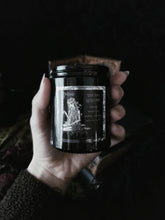 Load image into Gallery viewer, Lucia's Lullaby