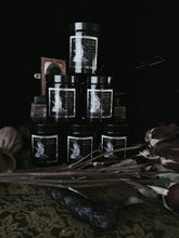 Load image into Gallery viewer, Lucia's Lullaby