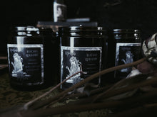 Load image into Gallery viewer, Lucia's Lullaby