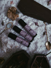 Load image into Gallery viewer, Cocoa Beetles