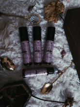 Load image into Gallery viewer, Cocoa Beetles