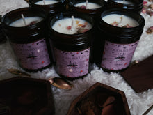 Load image into Gallery viewer, Cocoa Beetles