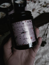 Load image into Gallery viewer, Cocoa Beetles