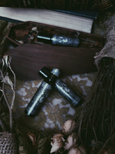 Load image into Gallery viewer, Afterlife