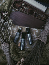 Load image into Gallery viewer, Afterlife