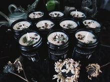 Load image into Gallery viewer, Babushka's Elixer