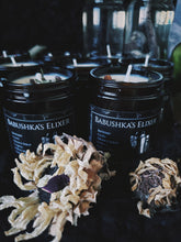 Load image into Gallery viewer, Babushka's Elixer